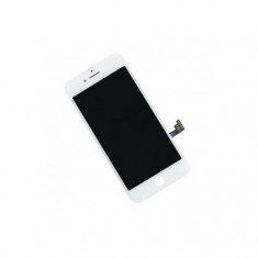 Display LCD cu Touchscreen Apple iPhone 8 (4,7inch ) Alb (AAA+)
