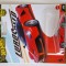 Hot Wheels LaFerrari Premium