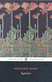 Pygmalion | Bernard Shaw, Penguin Books Ltd