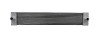 Radiator Suplimentar Apa Mercedes Clasa A (W176), 2013-2019; Clasa Cla (C117), 2013-; Clasa Gla (X156), 07.2014- Motor 2,0 T, Cv Automata, Aluminiu/A