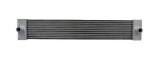 Radiator Suplimentar Apa Mercedes Clasa A (W176), 2013-2019; Clasa Cla (C117), 2013-; Clasa Gla (X156), 07.2014- Motor 2,0 T, Cv Automata, Aluminiu/A