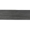 Radiator Suplimentar Apa Mercedes Clasa A (W176), 2013-2019; Clasa Cla (C117), 2013-; Clasa Gla (X156), 07.2014- Motor 2,0 T, Cv Automata, Aluminiu/A