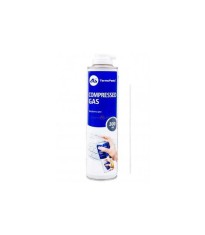 Spray aer comprimat 300ml CHE1421 foto