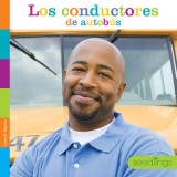 Los Conductores de Autob
