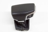 Nuca schimbător de viteze AUDI A5 F53 2017 OEM: 100103335 15198259