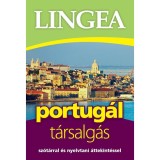 Portug&aacute;l t&aacute;rsalg&aacute;s
