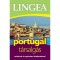 Portug&aacute;l t&aacute;rsalg&aacute;s