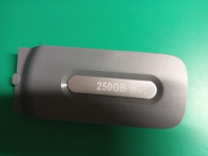 Hard 250Gb pentru Xbox 360 phat func?ional foto
