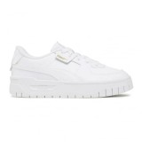 Cumpara ieftin Cali Dream LTH Jr PUMA White