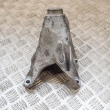 Suport motor st&acirc;nga AUDI A5 8T3 2012 OEM: 8K0199307CB 2635166