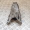 Suport motor st&acirc;nga AUDI A5 8T3 2012 OEM: 8K0199307CB 2635166