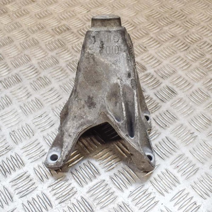 Suport motor st&acirc;nga AUDI A5 8T3 2012 OEM: 8K0199307CB 2635166