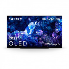 Emaga Smart TV Sony XR42A90K 42&amp;quot; 4K ULTRA HD OLED WIFI foto