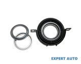 Rulment cardan Jaguar X-Type (2001-2009)[X400] #1