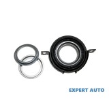 Rulment cardan Jaguar X-Type (2001-2009)[X400] #1