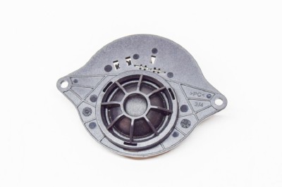 Difuzor planșa de bord AUDI A4 8W2, B9 2017 OEM: 8W0035399,90320000408 11557013 foto