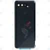 Asus ROG Phone 5 (ZS673KS) Capac baterie phantom black 90AI0051-R7A021