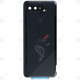 Asus ROG Phone 5 (ZS673KS) Capac baterie phantom black 90AI0051-R7A021