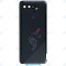 Asus ROG Phone 5 (ZS673KS) Capac baterie phantom black 90AI0051-R7A021