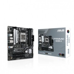 MB ASUS PRIME B650M-A AM5 DDR5 foto