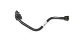 Tub Vacuum BMW Seria 3 F30 F80 2013 OEM 7602020 Furtun Frana