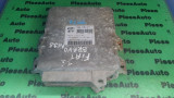 Cumpara ieftin Calculator motor Fiat Brava (1995-2002) [182] 46466674, Array