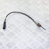 Senzor de temperatură AUDI A6 4G2, C7, 4GC 2014 OEM: 03L906088FH 10400385