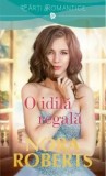 Cumpara ieftin O idila regala/Nora Roberts, Lira