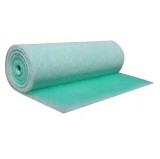 Cumpara ieftin Filtru de podea pentru cabina de vopsit 0.8m x 40m