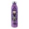 Recipient inox calatorie Gorjuss Sea Nixie