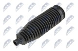 Burduf directie Chrysler 300c 2004-; 68028832AA; NTY, aftermarket