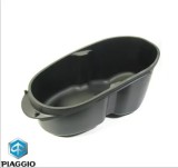 Cumpara ieftin Cutie port casca sub sa (oala casca) originala Vespa Granturismo (GT) - GTV - GTS - GTS Super 4T 125-200-250-300cc