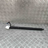 Amortizor Haion Dreapta BMW X2 F39 2020 OEM 9482775 Auger/Trucktec Garantie 12 Luni