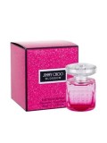 Cumpara ieftin Apa de parfum Jimmy Choo Blossom, 40 ml, pentru femei