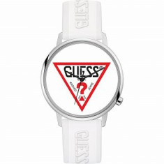 Ceas unisex Guess V1003M2 foto