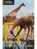 Roberta Cosi - Africa de Sud (editia 2010)