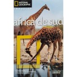 Roberta Cosi - Africa de Sud (Editia: 2010)