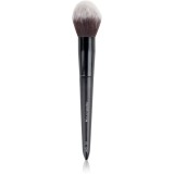 Brushworks Bronzer Brush pensula pentru bronzer tip NO. 10 1 buc