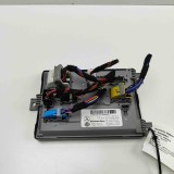 Modul de confort MERCEDES-BENZ E W213 2017 OEM: A2139005220,A2139015206,A1679022001 30480911
