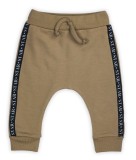 Pantalon de trening (182273) Nicol &quot;Star&quot; Maro Marimea 74
