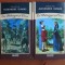CEI PATRUZECI SI CINCI vol 1 si VOL.2-ALEXANDRE DUMAS Adevarul
