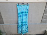 Cybelle Collection | fusta dama | talie 76 cm | mar. 36 | S - M
