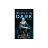 Howling Dark
