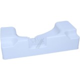 Tava picuri de apa Frigider Arctic AD54240M40W, 4882720100 BEKO/GRUNDIG/ARCELIK