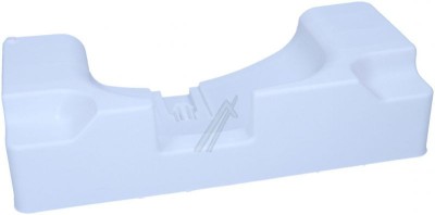 Tava picuri de apa Frigider Arctic AD54240M40W, 4882720100 BEKO/GRUNDIG/ARCELIK foto