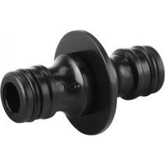 Mufa imbinare 1/2&quot; pt prelungire furtun apa, GARDENEST, Tols