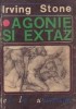 Agonie si Extaz (Editie 1966)