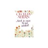 Anul in care te-am intalnit - Cecelia Ahern, Roman, Fictiune, Limba Romana, Coperta Brosata