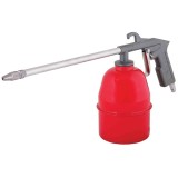 Raider RD-CG01 - Pistol cu tija si rezervor 0.8 l