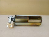 ventilator tangential cuptor electric Gorenje ORA-ITO / R13